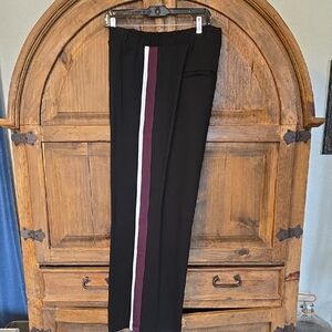 Universal Standard Apparel Stephanie Pants